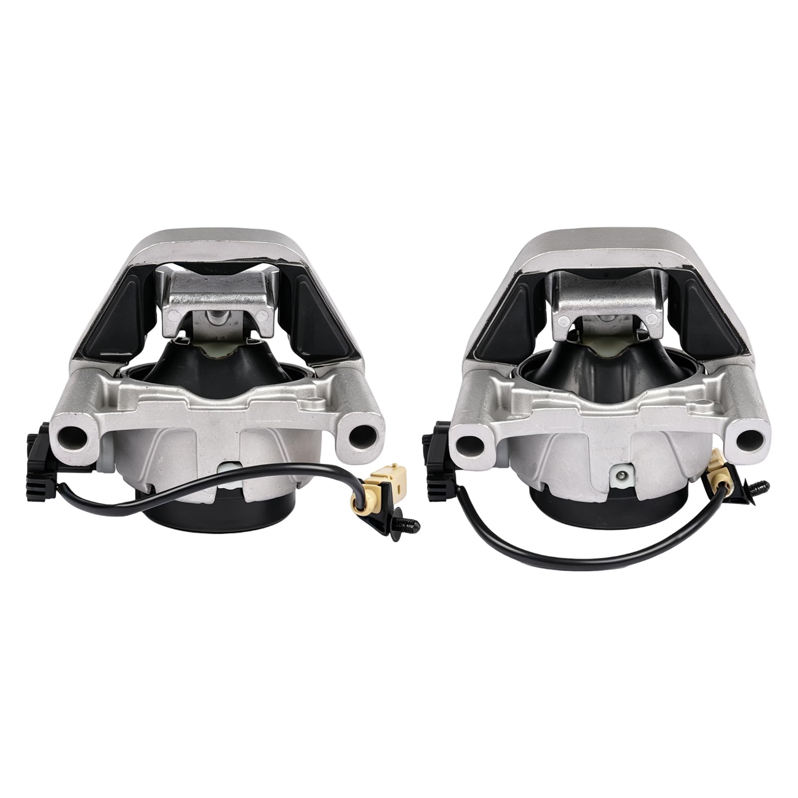 Amazon.com: Flynsu 4G0199381LE 4G0199381NT Engine Motor Mount